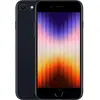 Image de Smartphone Apple Iphone Se Noir 4.7 " Ram 4 Go Stockage 128 Go