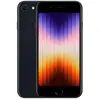 Image de Smartphone Apple Iphone Se Bleu 4.7 " Stockage 128 Go