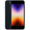 Image de iPhone SE 128 Go Noir (MMXJ3ZD/A) APPLE