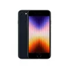 Image de Apple iPhone SE 2022 128 Go Noir Minuit en occasion ou reconditionné