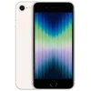 Image de Apple Iphone Se 2022 128 Go Blanc (starlight) Mmxk3ql/a