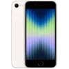 Image de iPhone SE 128 Go Blanc (MMXK3ZD/A) APPLE