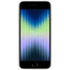Image de Apple iPhone SE 2022 128 Go Lumière Stellaire en occasion ou reconditionné