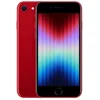 Image de Smartphone Apple Iphone Se 4,7" Hexa Core 3 Gb Ram 128 Gb Rouge