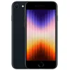 Image de Smartphone Apple Mmxm3ql/a Noir 4,7" 256 Gb 3 Gb Ram