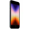 Image de Apple iPhone SE 2022 256 Go Noir Minuit en occasion ou reconditionné
