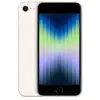 Image de Smartphone Apple Iphone Se Or Stockage 256 Go