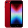 Image de iPhone SE 256 Go (PRODUCT)RED (MMXP3ZD/A) APPLE