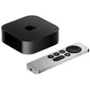 Image de Apple TV 4K (Wi-Fi + Ethernet) 3eme generation - lecteur AV