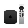 Image de Apple tv 4k wifi+ethernet 128gb MN893HY/A