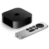 Image de Apple Tv 3iem Génération 64 Go Wifi Noir 2022