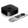 Image de Apple tv 4k wifi with 64gb storage MN873FD/A