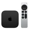 Image de Apple TV 4K (Wi-Fi) 3eme generation - lecteur AV