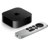 Image de Apple TV 4K - 64 Go (2022)