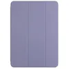 Image de Housse Tablette Apple Smart Folio Pour Ipad Air (5e Génération) - Lavande Anglaise