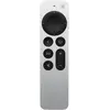 Image de Apple Siri Remote télécommande IR/Bluetooth Boitier décodeur TV Appuyez sur les boutons, Touches tactiles en occasion ou reconditionné