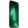 Image de Apple iPhone 13 Pro Vert alpin 512 Go en occasion ou reconditionné