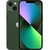 Image de Apple iPhone 13 Mini Vert 256 Go en occasion ou reconditionné