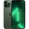 Image de Apple iPhone 13 Pro Max 128 Go Vert alpin en occasion ou reconditionné