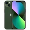 Image de Apple Iphone 13 15,5 Cm (6.1") Double Sim Ios 15 5g 128 Go Vert