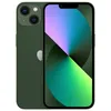 Image de Apple iPhone 13 6.1" Double SIM iOS 15 5G 128 Go Vert en occasion ou reconditionné