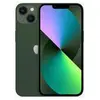 Image de Iphone 13 128gb 6.1''