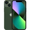 Image de Apple iPhone 13 Vert 128 Go en occasion ou reconditionné