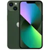 Image de Apple iPhone 13 Vert 256 Go en occasion ou reconditionné