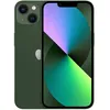 Image de iPhone 13 512 Go Vert (MNGM3ZD/A) APPLE