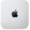 Image de Apple Mac mini MMFJ3FN/A - DÃ©but 2023 - M2 8 Go RAM 256 Go Apple M2 10-core - Argent en occasion ou reconditionné