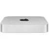 Image de apple ordinateur de bureau mac mini m2 8gb 256gb ssd en occasion ou reconditionné