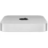 Image de apple ordinateur de bureau mac mini m2 8gb 512gb ssd en occasion ou reconditionné