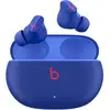 Image de Beats By Dr.dre Ecouteurs Sans Fil - Studio Buds - True Wireless - Ble