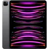 Image de iPad 12.8 128 Go - MNXD3NF/A - Gris Sidéral APPLE