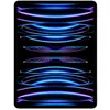 Image de Ipad Pro (2022) - 12.9 - Wifi - 256 Go - Argent