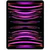 Image de Apple iPad Pro 12,9" Puce Apple M2 512Go Gris Sidéral Wifi Fin 2022