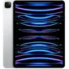 Image de Apple Ipad Pro Apple M 512 Go 32,8 Cm (12.9") 8 Go Wi-fi 6e (802.11ax) Ipados 16 Argent
