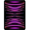 Image de Tablette Apple iPad Pro M2 (2022) 12.9" Wi-Fi 2 To Gris sidÃ©ral en occasion ou reconditionné