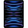Image de Ipad Pro (2022) - 12.9 - Wifi - 2 To - Argent