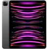 Image de Tablette Apple iPad Pro Wi-Fi + Cellular 128 Go 12.9 pouces Gris en occasion ou reconditionné