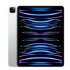 Image de Tablette Apple iPad Pro 2022 Argent 1 TB M2 16 GB RAM 12,9`` en occasion ou reconditionné