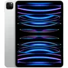 Image de Apple iPad Pro Apple M 256 Go 11" 8 Go Wi-Fi 6E (802.11ax) iPadOS 16 Argent en occasion ou reconditionné