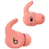 Image de Beats By Dr. Dre Fit Pro Casque Sans Fil Ecouteurs Appels/musique Bluetooth Corail