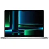 Image de Apple MacBook Pro MPHK3FN/A - DÃ©but 2023 - 14.2" M2 Max 32 Go RAM 1 To SSD Apple M2 Max 30-core - Argent AZERTY en occasion ou reconditionné