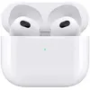 Image de Apple AirPods 3 - Boîtier charge Lightning - Écouteurs sans fil