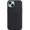 Image de Apple Mpp43zm/a Coque De Protection Pour Téléphones Portables 15,5 Cm (6.1") Housse Noir