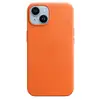 Image de Apple Mpp83zm/a Coque De Protection Pour Téléphones Portables 15,5 Cm (6.1") Housse Orange