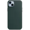 Image de Apple Mppa3zm/a Coque De Protection Pour Téléphones Portables 17 Cm (6.7") Housse Vert