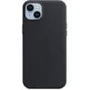 Image de Apple Mppc3zm/a Coque De Protection Pour Téléphones Portables 17 Cm (6.7") Housse Bleu