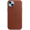Image de Apple Mppd3zm/a Coque De Protection Pour Téléphones Portables 17 Cm (6.7") Housse Ambre